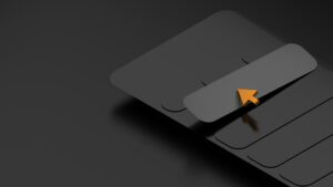 SEO in 2025: Mastering the Future of Search