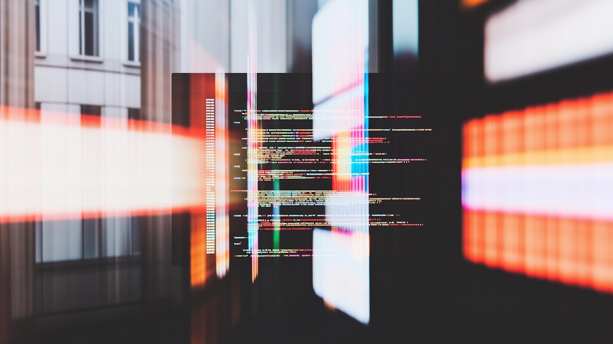 8 Reasons Why a Website Redesign is Essential