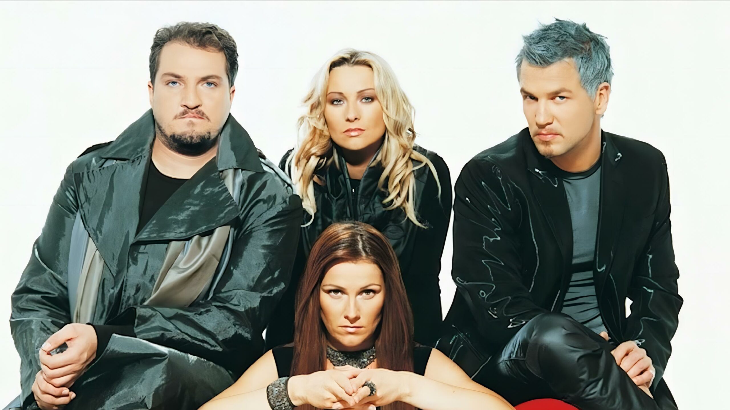 Ace of Base
