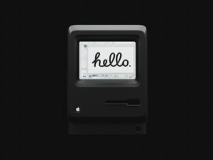 Why Web Design Is Important for Business