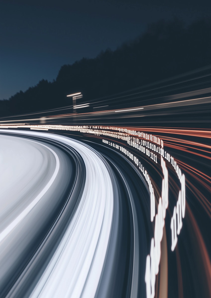 Why Website Load Times Are Crucial for Sales in 2025