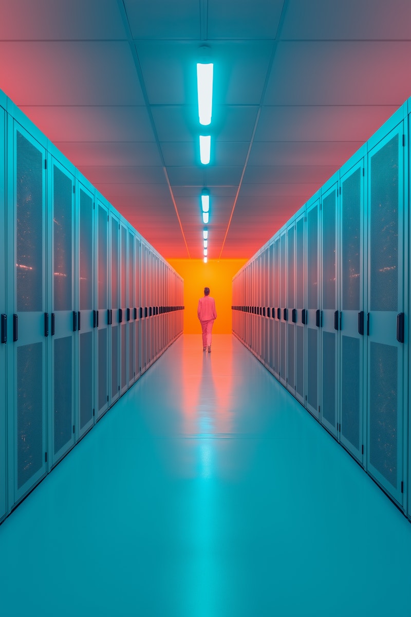 Why website speed matter more than ever