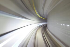 Why Website Load Times Are Crucial for Sales in 2025