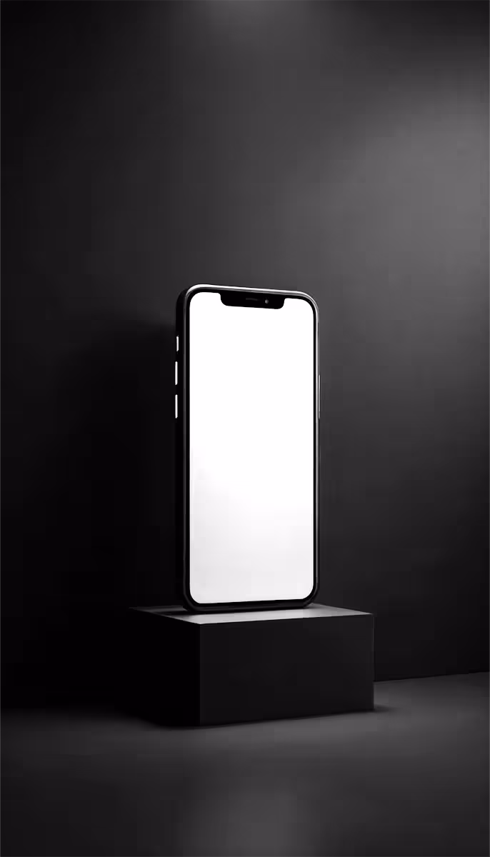 Why web design is important for business