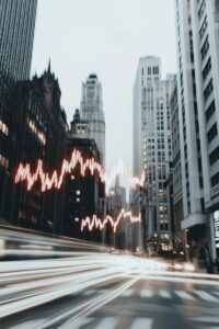 Why Web Design Is Important for Business