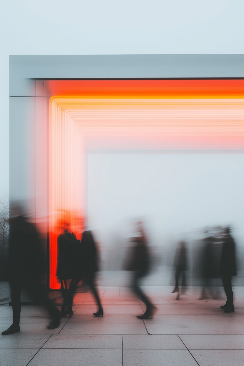 Expertise - decoration image