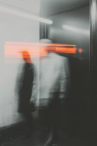 What is UX design