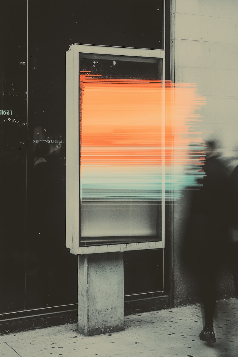 What is UX design - Decoration image