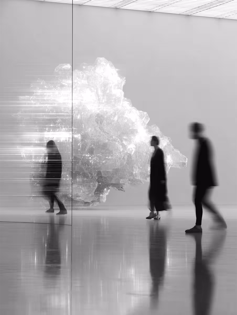 Three Ways to Build a Modern Website | Decoration image