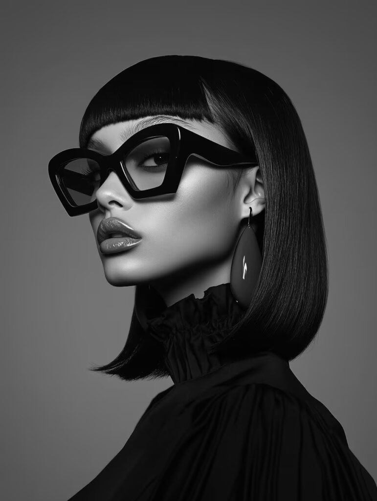 About us - Decoration image