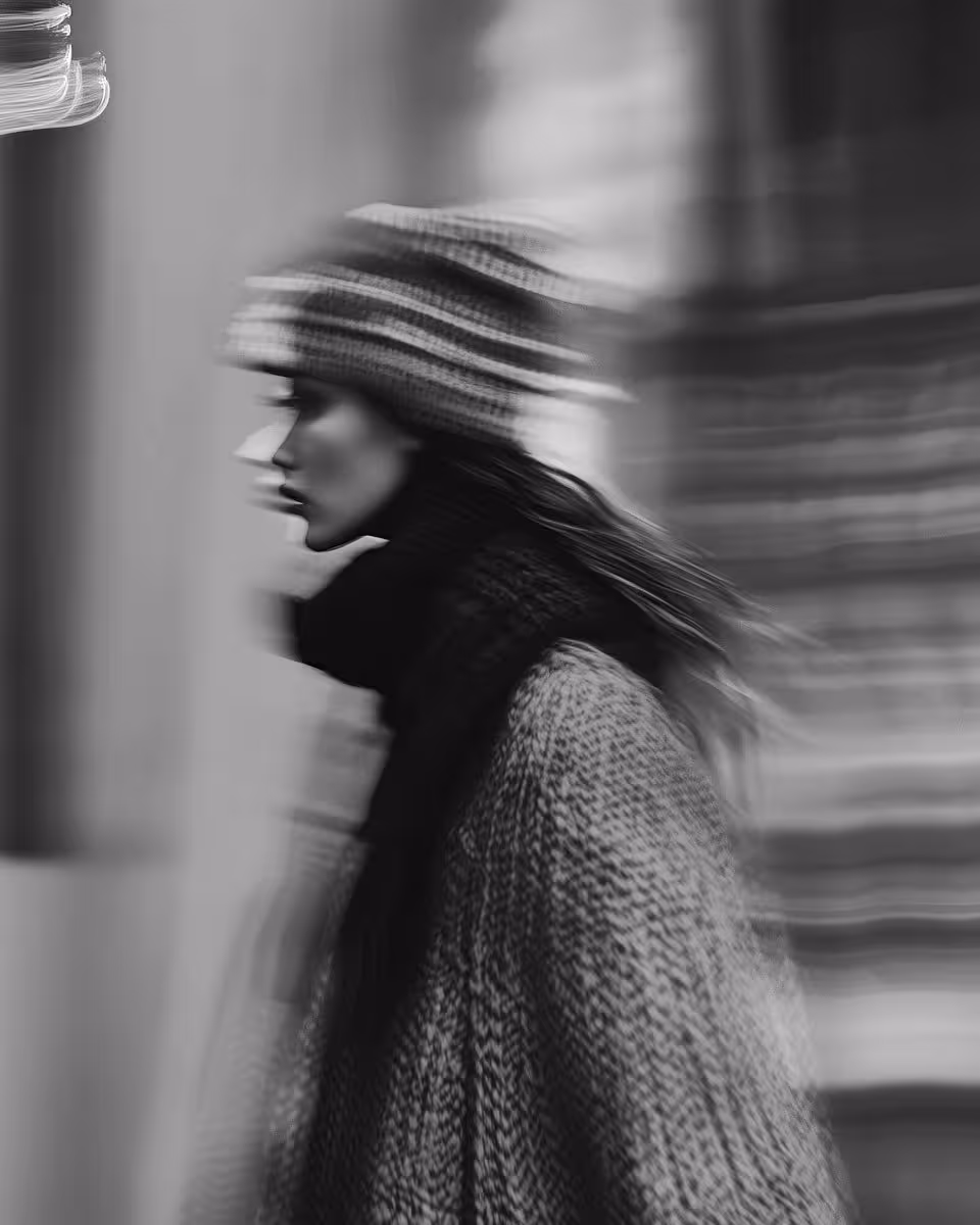 Experience design guide | Decoration image